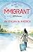 The Immigrant. An Italian in America by Gaia B. Amman The Immigrant. An Italian in America by Gaia B. Amman