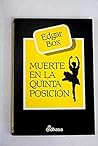 Muerte en la Quin...