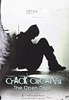 Crack Cocaine - The Open Door