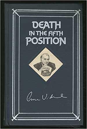 Death in the fifth position