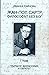 Жан-Пол Сартр, философът бе...
