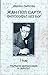 Жан-Пол Сартр, философът без Бог. "Първата" философия и обратът (том 1)