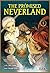 The Promised Neverland, tomo 1