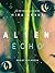 Alien: Echo