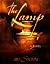 The Lamp / Jim Stovall