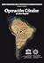 Operación Cóndor: 40 años después