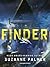 Finder (Finder Chronicles #1)