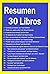 Resumen y Ejercicios de 30 ...