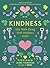 Kindness: The Little Thing that Matters Most