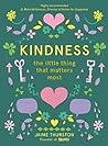 Kindness: The Lit...