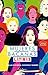 Mujeres bacanas latinas. Si ellas pudieron, nosotras también (Spanish Edition)