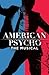 American Psycho the Musical