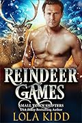 Reindeer Games