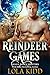 Reindeer Games (Small Town ...