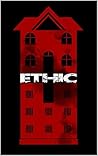 Ethic