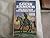 The Man From Broken Hill by Louis L'Amour The Man From Broken Hill by Louis L'Amour