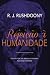 Rejeição à humanidade: Os efeitos do neoplatonismo no cristianismo (Portuguese Edition)