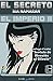 El Imperio II: el secreto