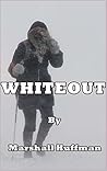 Whiteout