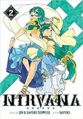 Nirvana Vol. 2