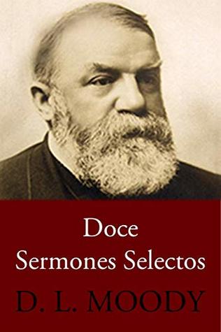 Doce Sermones Selectos