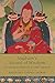 Mipham's Sword of Wisdom: The Nyingma Approach to Valid Cognition