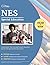 NES Special Education Study...