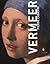 Vermeer