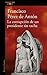 La corrupción de un presidente sin tacha by Francisco Pérez de Antón