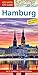 GO VISTA: Reiseführer Hamburg