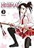 Negima! Magister Negi Magi, Vol. 3 (Negima! Magister Negi Magi, #3)