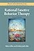 Rational Emotive Behavior Therapy (Theories of Psychotherapy Series®)