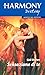 Sensazione di te: Harmony D...