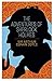 The Adventures of Sherlock Holmes