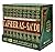 Tafseer As-Sadi 10 Volumes