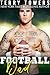 Football Dad (Friends to Lovers)