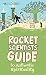 The Rocket Scientists' Guide to Authentic Spirituality by Mike Sosteric