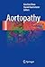 Aortopathy