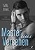 Master aus Versehen (The Accidental Master #1)