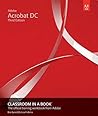 Adobe Acrobat DC ...