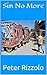 Sin No More