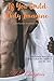 If You Could Only Imagine (Buchanan Brothers #2)