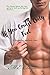 If You Could Only Feel (Buchanan Brothers #3)