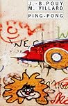 Ping-Pong (Rivages Noir, #572)