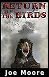 Return of the Birds