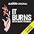 It Burns: The Scandal-Plagu...