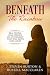 Beneath The Rainbow: Real People, Real Stories