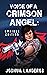 Voice of a Crimson Angel: O...