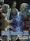 Final Fantasy XII...