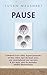 Pause